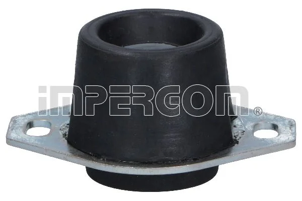 Mounting, engine ORIGINAL IMPERIUM 36244