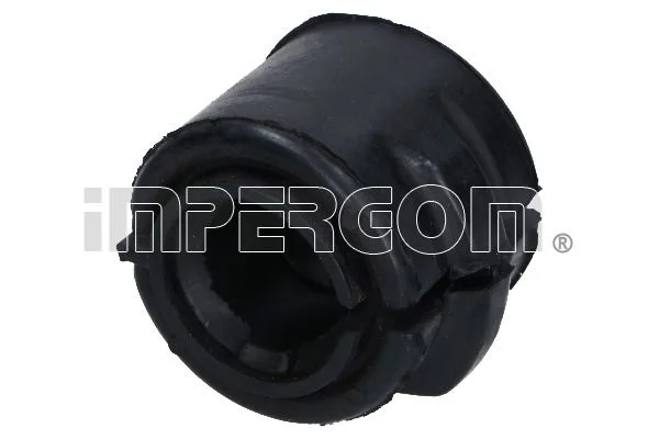 Mounting, stabiliser bar ORIGINAL IMPERIUM 36266