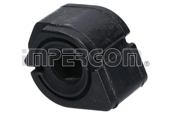 Mounting, stabiliser bar ORIGINAL IMPERIUM 36269
