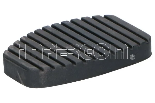 Podloga za pedala, pedala sklopke ORIGINAL IMPERIUM 36273