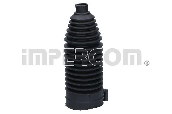 Bellow, steering ORIGINAL IMPERIUM 36281/TE