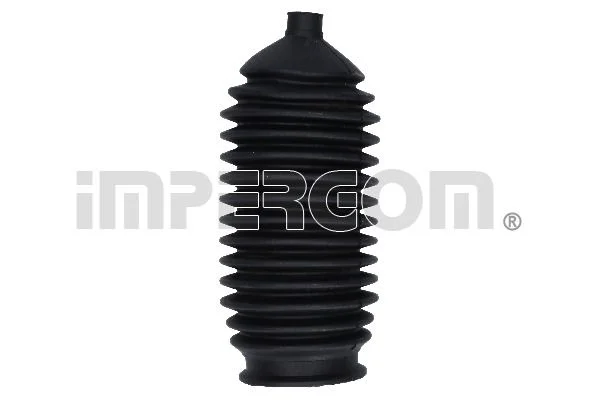 Bellow, steering ORIGINAL IMPERIUM 36284