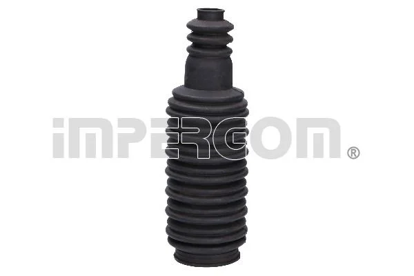 Bellow, steering ORIGINAL IMPERIUM 36285