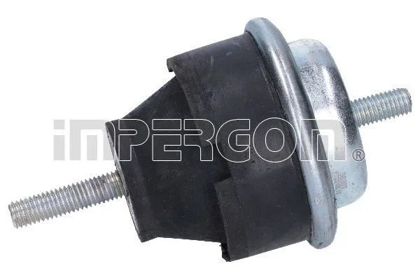 Pritrditev, motor ORIGINAL IMPERIUM 36307