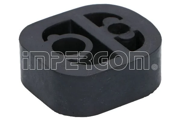 Pritrditev, izpušni sistem ORIGINAL IMPERIUM 36316