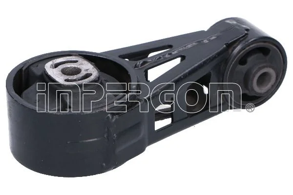 Pritrditev, motor ORIGINAL IMPERIUM 36367