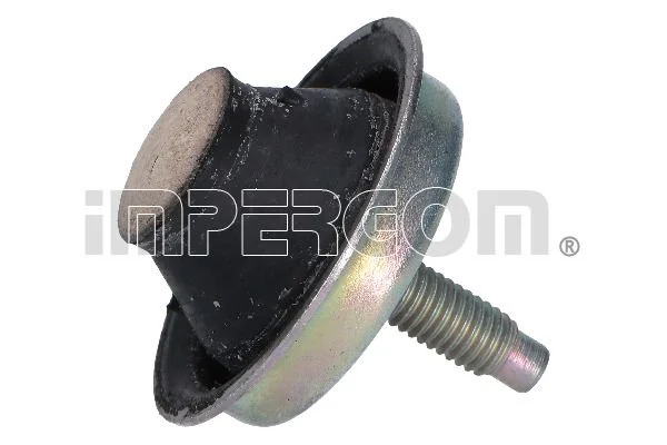 Pritrditev, motor ORIGINAL IMPERIUM 36380