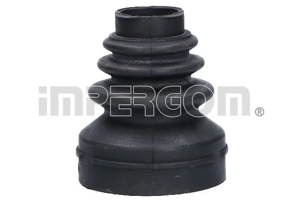 Bellow, drive shaft ORIGINAL IMPERIUM 36395