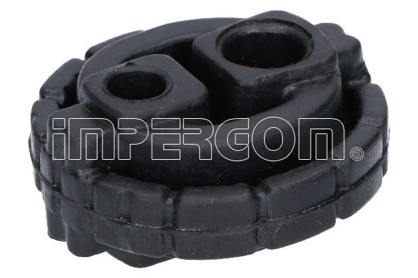 Mount, exhaust system ORIGINAL IMPERIUM 36514