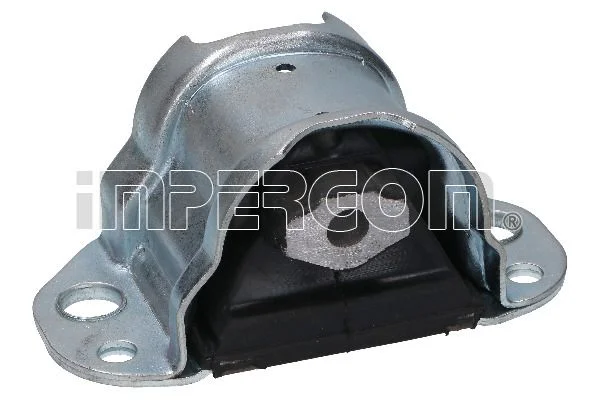 Pritrditev, motor ORIGINAL IMPERIUM 36548