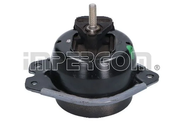 Pritrditev, motor ORIGINAL IMPERIUM 36556