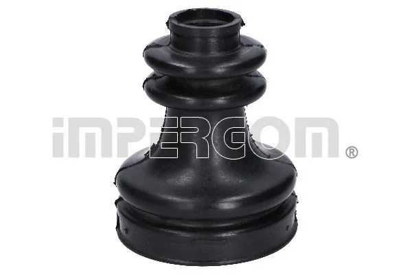 Bellow, drive shaft ORIGINAL IMPERIUM 36561