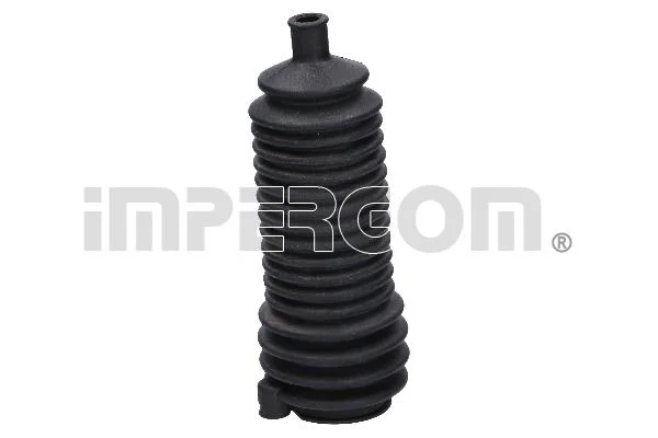 Bellow, steering ORIGINAL IMPERIUM 36564