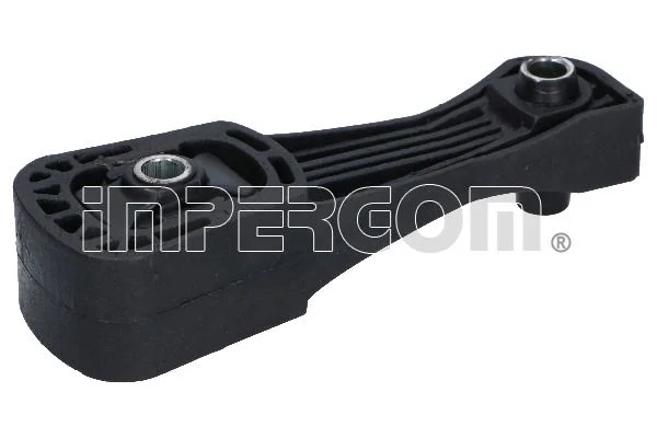 Pritrditev, motor ORIGINAL IMPERIUM 36574