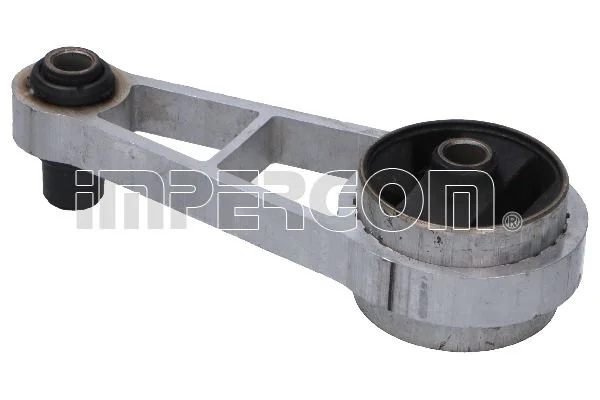 Pritrditev, motor ORIGINAL IMPERIUM 36575