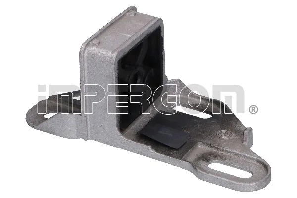 Mount, exhaust system ORIGINAL IMPERIUM 36584