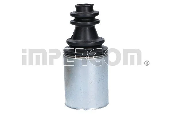 Bellow, drive shaft ORIGINAL IMPERIUM 36597