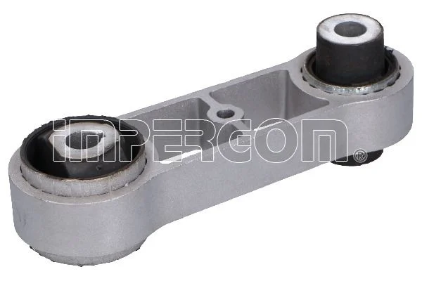 Pritrditev, motor ORIGINAL IMPERIUM 36609