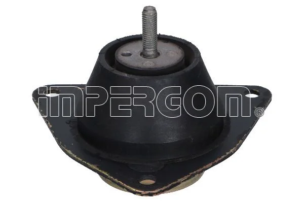 Pritrditev, motor ORIGINAL IMPERIUM 36612