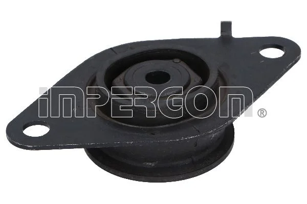 Mounting, engine ORIGINAL IMPERIUM 36618