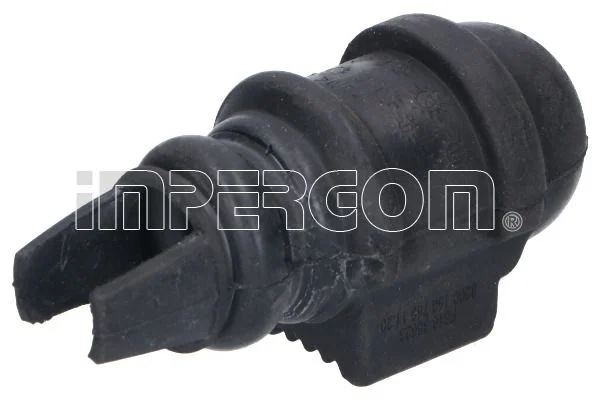 Mounting, stabiliser bar original imperium 36623