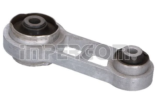 Pritrditev, motor ORIGINAL IMPERIUM 36648