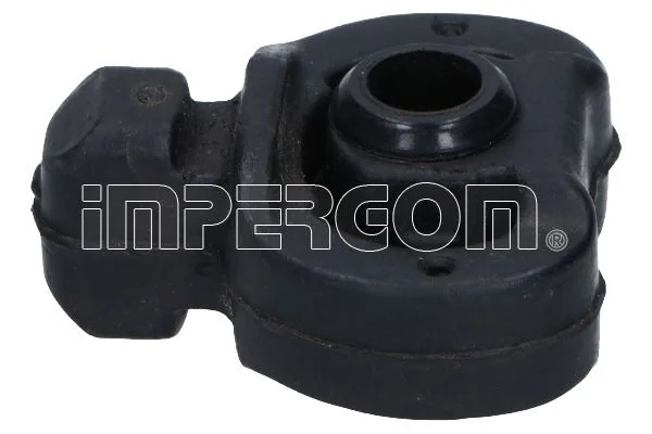 Mount, exhaust system ORIGINAL IMPERIUM 36655
