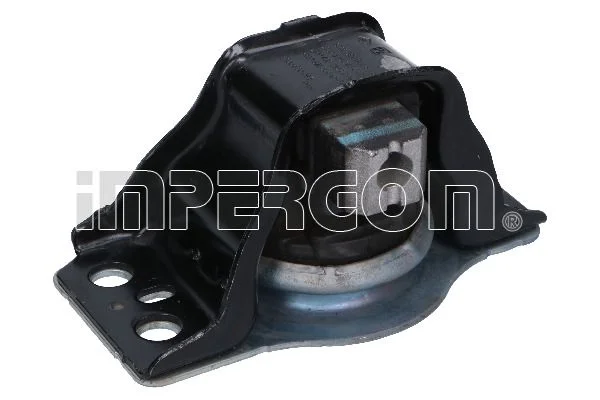 Mounting, engine ORIGINAL IMPERIUM 36667