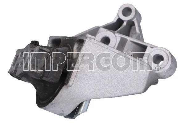 Pritrditev, motor ORIGINAL IMPERIUM 36699