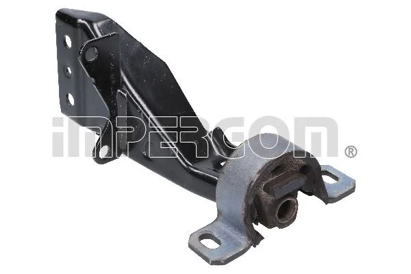 Pritrditev, motor ORIGINAL IMPERIUM 36707