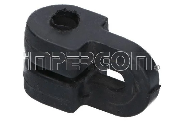 Mount, exhaust system ORIGINAL IMPERIUM 36711