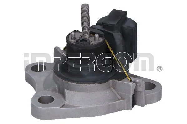 Pritrditev, motor ORIGINAL IMPERIUM 36715