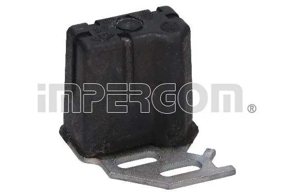 Mount, exhaust system ORIGINAL IMPERIUM 36725