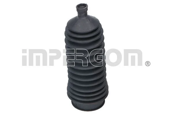 Bellow, krmiljenje ORIGINAL IMPERIUM 36739