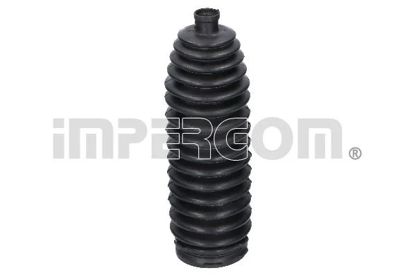 Bellow, steering ORIGINAL IMPERIUM 36744