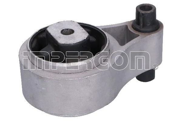 Pritrditev, motor ORIGINAL IMPERIUM 36749