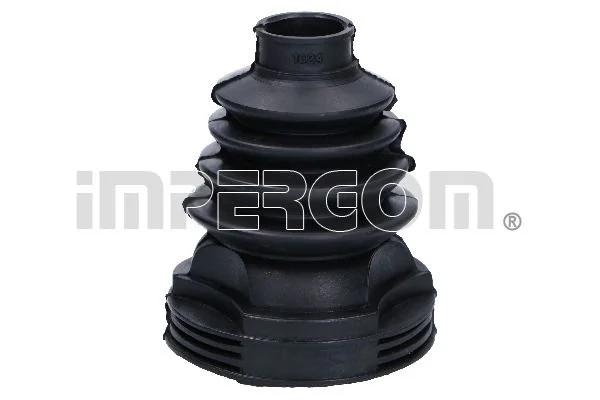 Bellow, drive shaft ORIGINAL IMPERIUM 36751