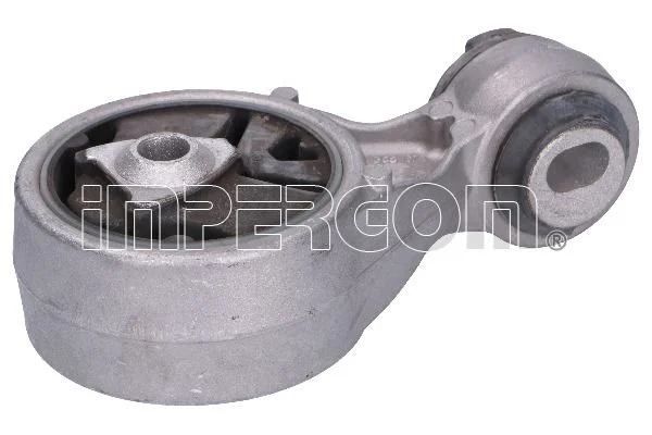 Pritrditev, motor ORIGINAL IMPERIUM 36758
