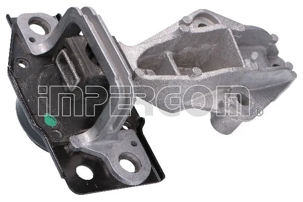 Mounting, engine ORIGINAL IMPERIUM 36759