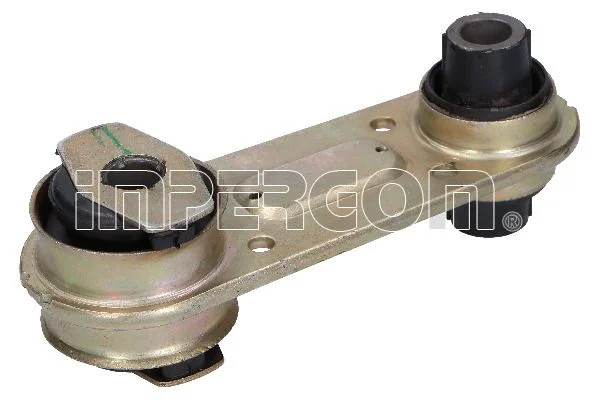 Pritrditev, motor ORIGINAL IMPERIUM 36764