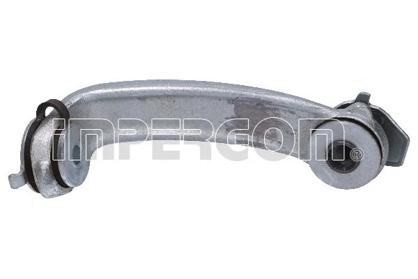 Mounting, engine ORIGINAL IMPERIUM 36796