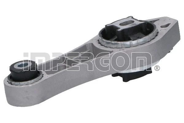 Pritrditev, motor ORIGINAL IMPERIUM 36822