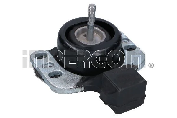 Pritrditev, motor ORIGINAL IMPERIUM 36823