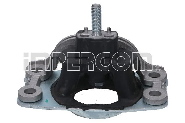 Pritrditev, motor ORIGINAL IMPERIUM 36824