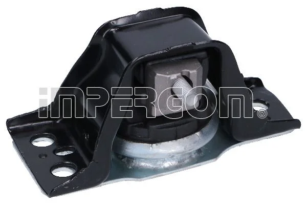 Mounting, engine ORIGINAL IMPERIUM 36827