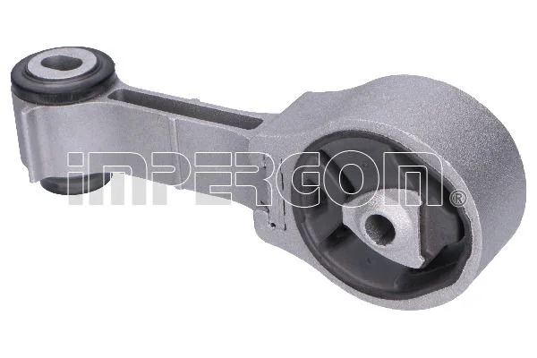Pritrditev, motor ORIGINAL IMPERIUM 36893