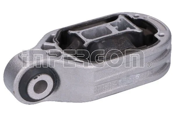 Mounting, engine ORIGINAL IMPERIUM 36896