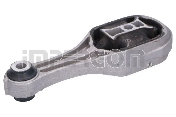 Pritrditev, motor ORIGINAL IMPERIUM 36897