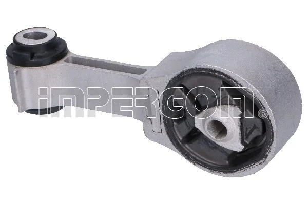 Pritrditev, motor ORIGINAL IMPERIUM 36899