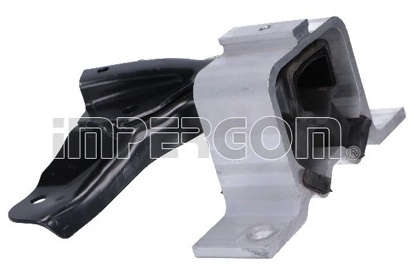 Pritrditev, motor ORIGINAL IMPERIUM 36902